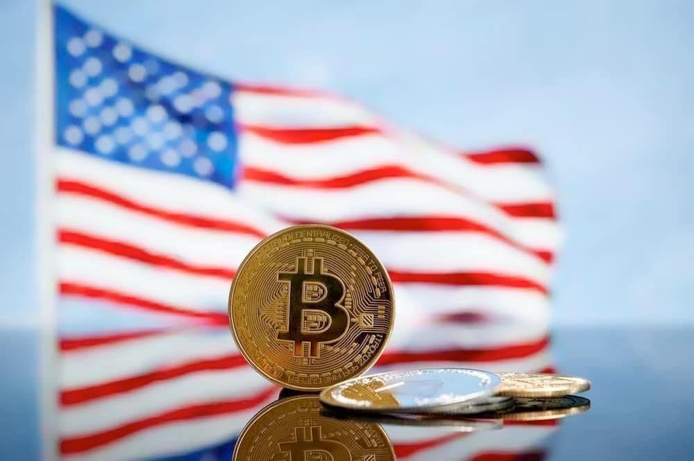 3 stocks to buy if US creates strategic Bitcoin reserve