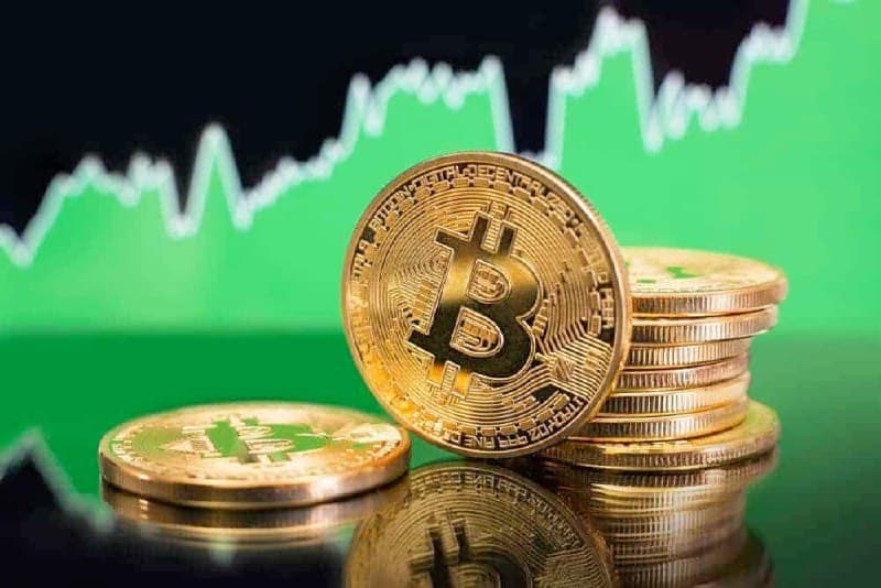 Bitcoin eyes $110,000 for an year-end rally - Here’s why