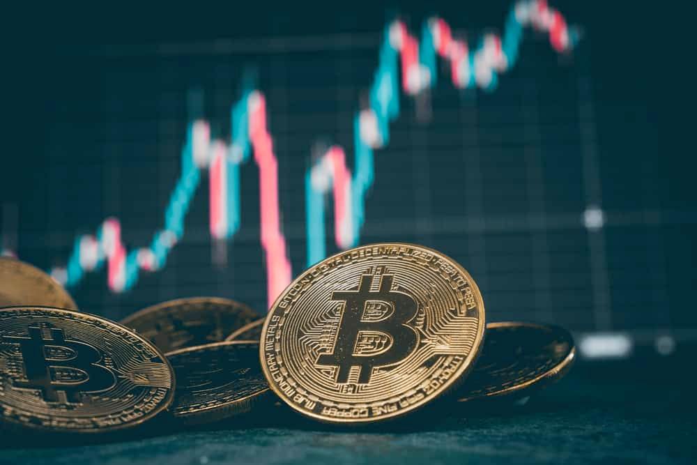 This price range is Bitcoin's next stop, according to analyst