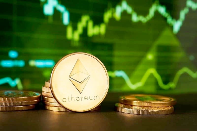 Ethereum price prediction with US CPI data release