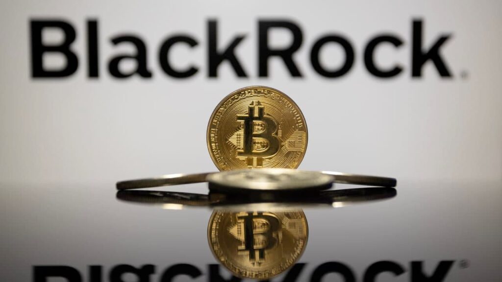 BlackRock sells Bitcoin for the second time since BTC ETF launch — What’s next?