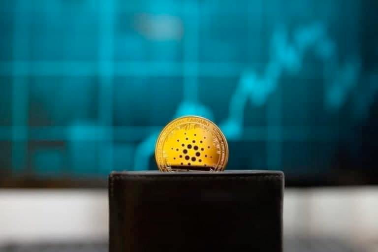 Cardano ‘flashing the strongest buy signal’ in a month, targets $5