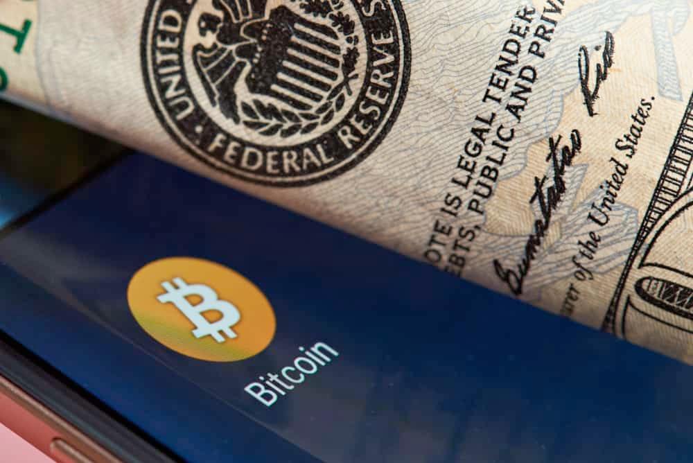 How will Bitcoin react to the Fed's interest rate cut?