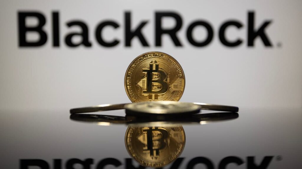 BlackRock's top 2 crypto picks: Are they living up to the hype?