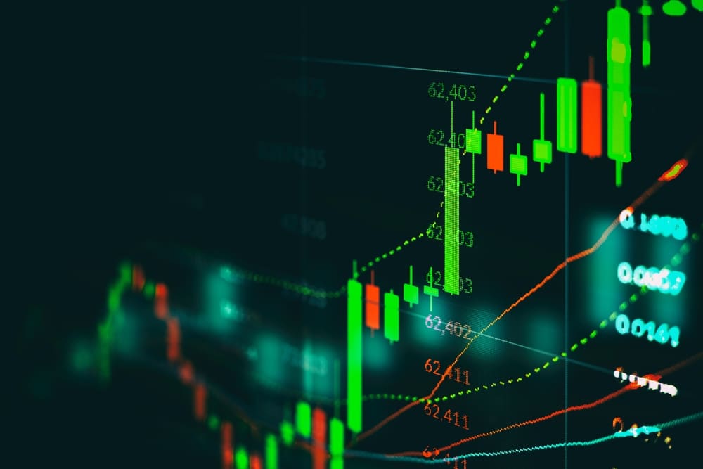 Uptober: Indicators suggest the 2024 crypto bull market is back