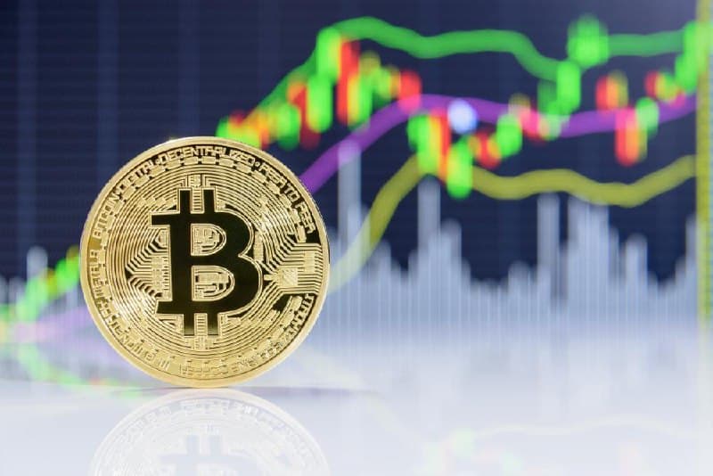 Bitcoin path to $200,000: Technical indicators signal aggressive rally ahead