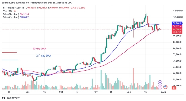 BTCUSD(Daily chart) -DEC.29.24.jpg0