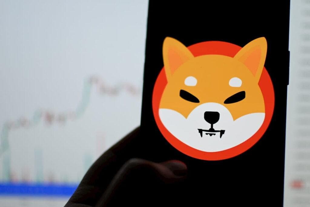 AI predicts Shiba Inu (SHIB) price for 2025