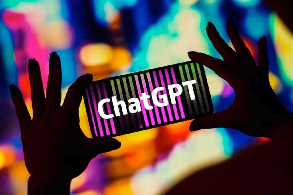 ChatGPT-4o builds an ideal $1,000 crypto portfolio for the first half of 2025