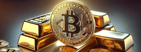 Bitcoin’s High Price Tag: Is It Alienating Retail Investors?0