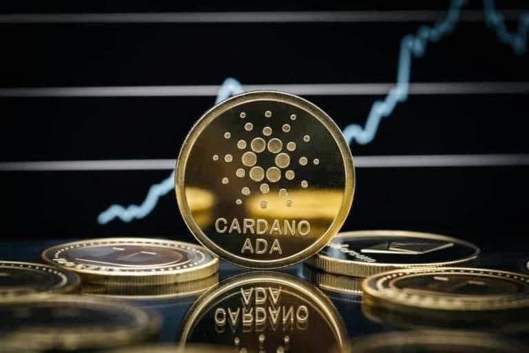 Here’s Cardano’s (ADA) path to $6