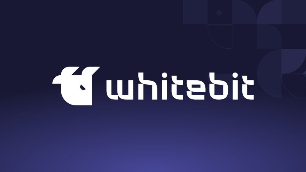 WhiteBIT Sets a New Benchmark: Crypto Exchange Achieves $2.7 Trillion in Annual Trading Volume and $38.9 Billion in Capitalization