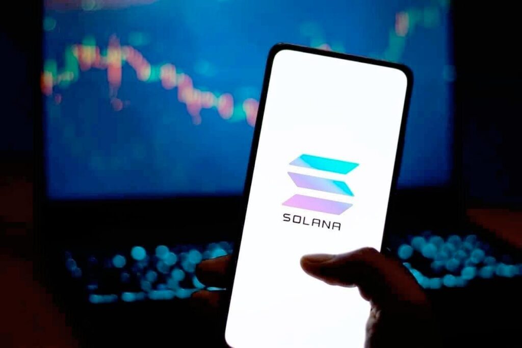 Xandeum wraps up Solana staking program with 205M XAND distributed in rewards