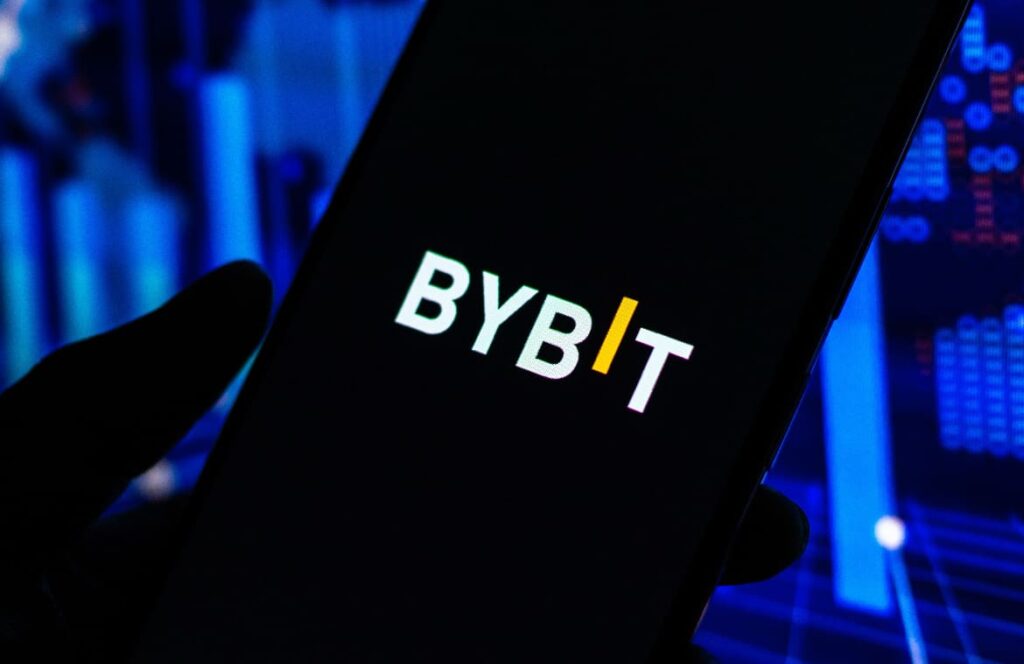 Bybit launches Physical Card in Brazil, perks and rewards for users