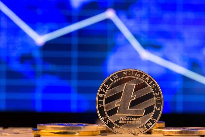 Litecoin price prediction amid ETF hype