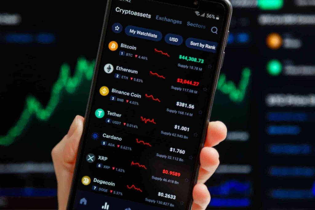 Crypto trader misses out $4 million cashing out for just $6k