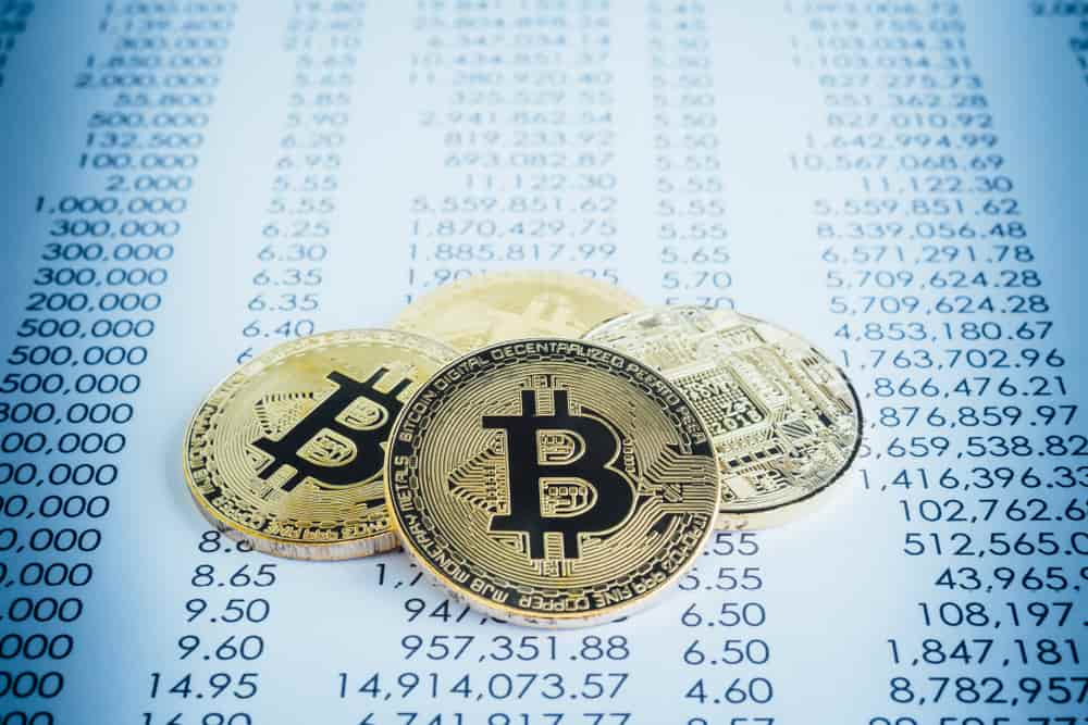 Bitcoin price prediction for January 31, according to BTC historical returns