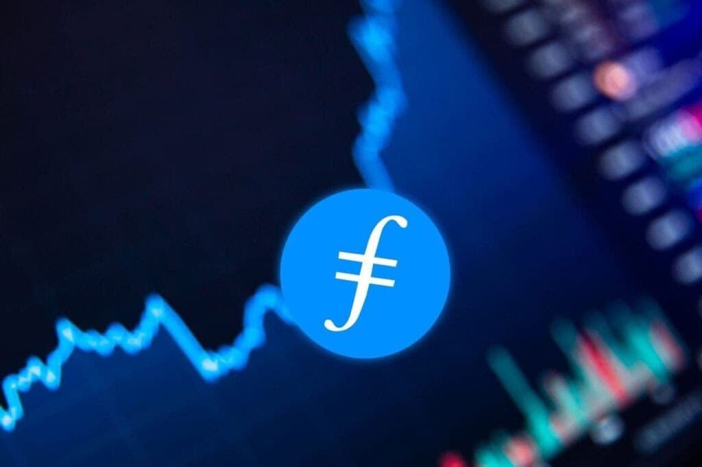 Filecoin (FIL) price prediction for the upcoming bull cycle