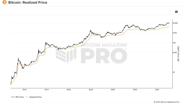 Mastering Bitcoin On-Chain Data0