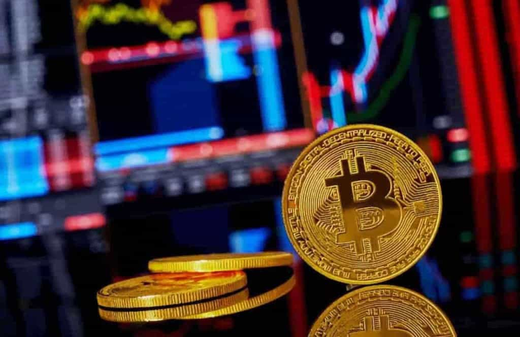 Bitcoin analyst predicts BTC will hit this price as bullish pattern unfolds