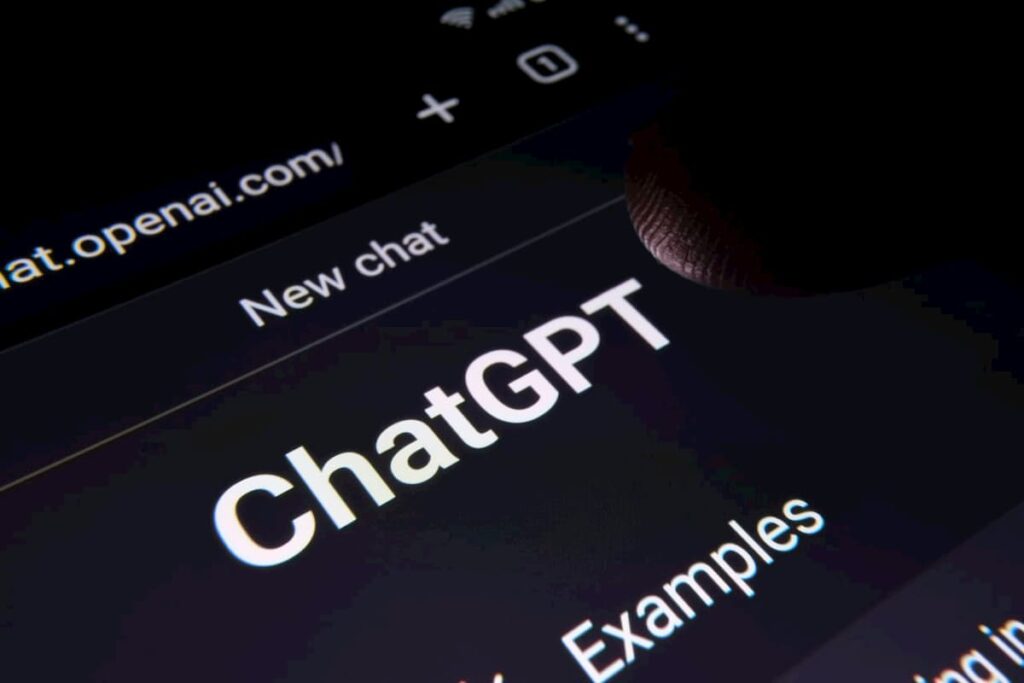 ChatGPT predicts XRP price for April 1, 2025