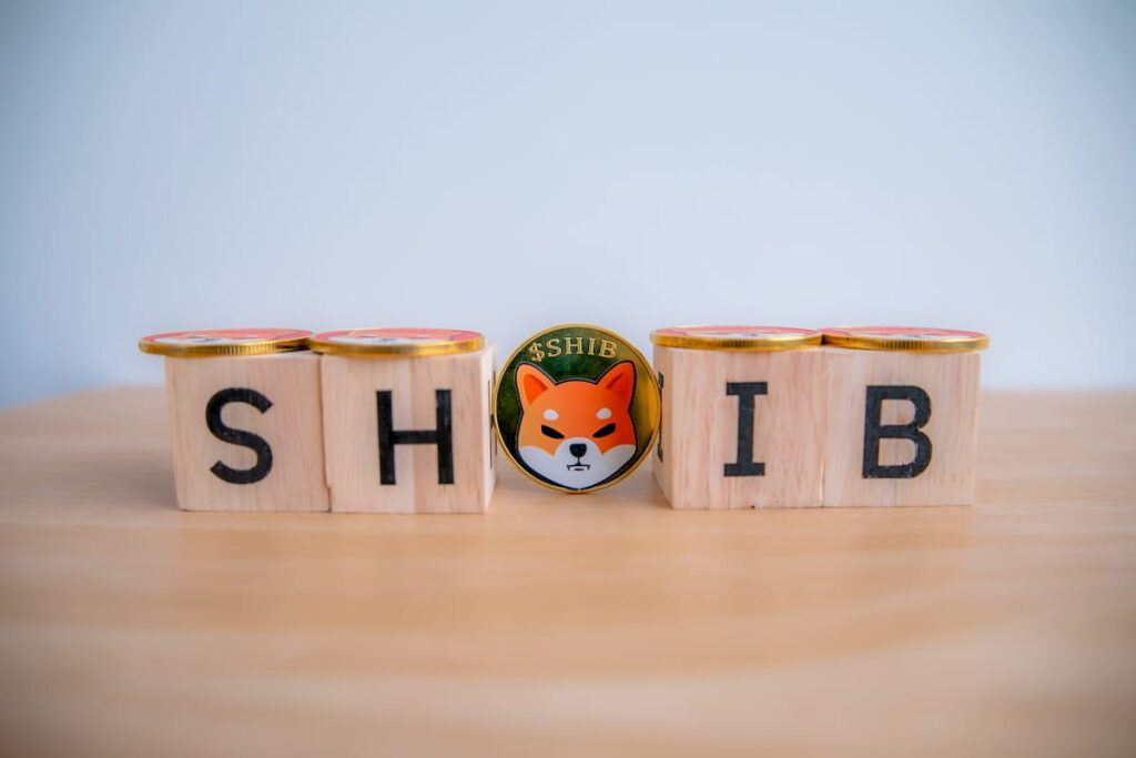 Shiba Inu hits 1.5 million holders; Is a SHIB surge imminent