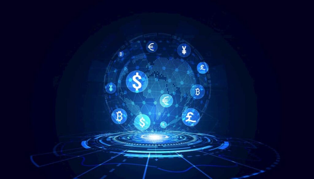 EnclaveX launch brings fully encrypted, cross-chain futures trading to retail investors