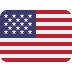 President Trump Supports Strategic Bitcoin Reserve Bill, Senator Lummis Says0