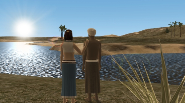 Happy Bitcoin MMO Day to those who celebrate0