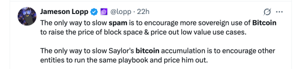 Decoding OP_RETURN in Bitcoin and What’s the Big Deal?1