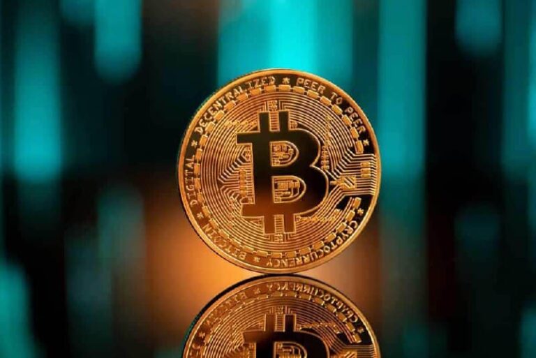 AI predicts Bitcoin price for July 1, 2025