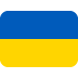 Ukraine Introduces Bill to Allow Bitcoin in National Reserves3