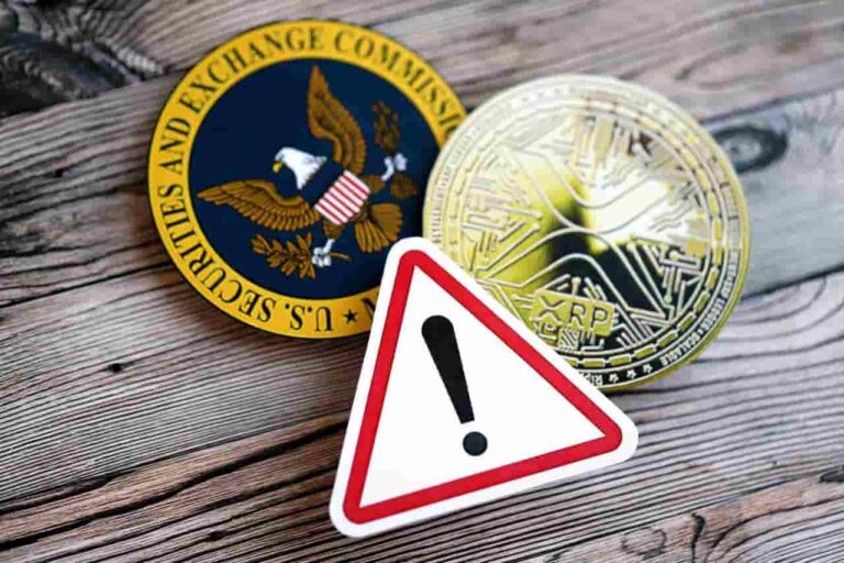 Ripple v. SEC: Case enters new waiting phase