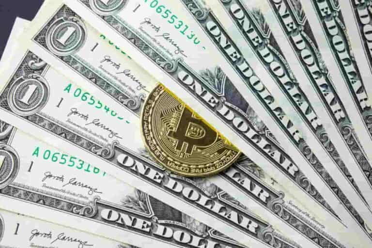 Over $200 million liquidated in bitcoin as btc crashes below $100,000