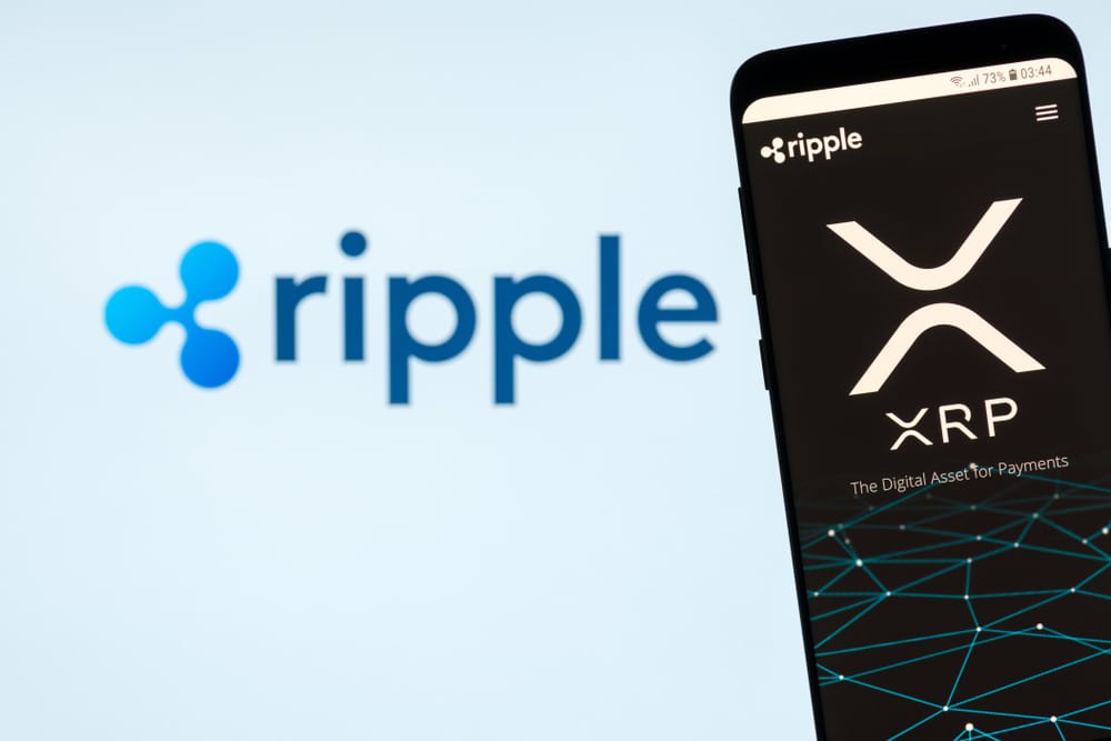 AI predicts XRP price for June 30, 2025
