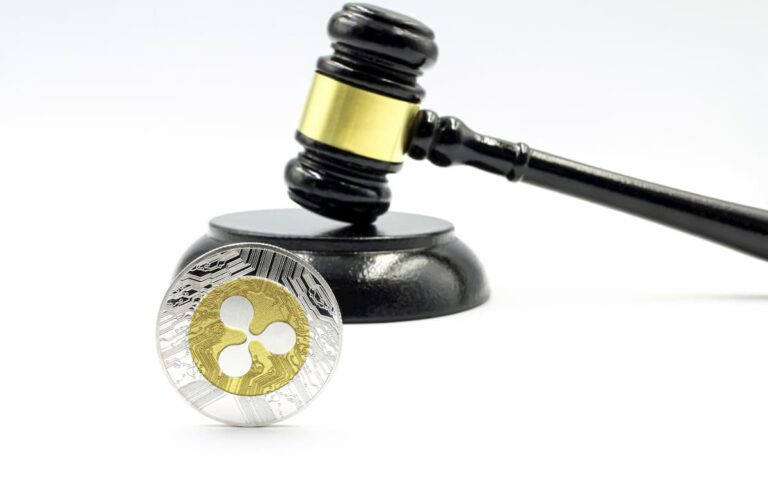 Legal expert blasts ’biggest XRP lie' of the year