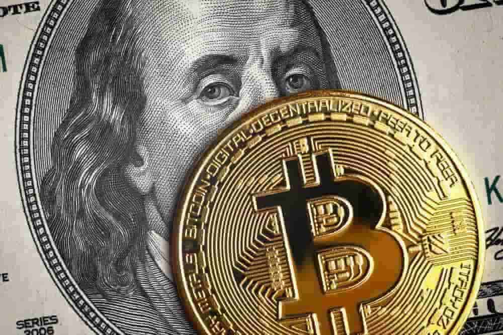 Crypto markets set Bitcoin's next record high after BTC clinches $123,000 ATH