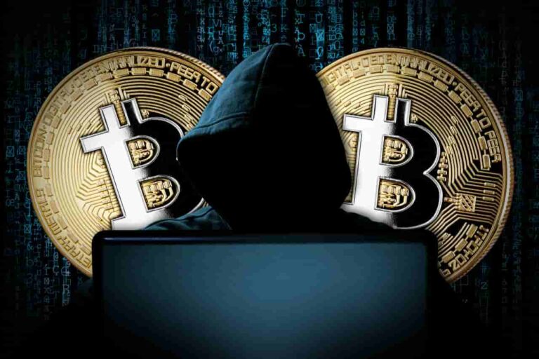 Bitcoin holds steady as hackers drain over $40 million from India’s top crypto exchange