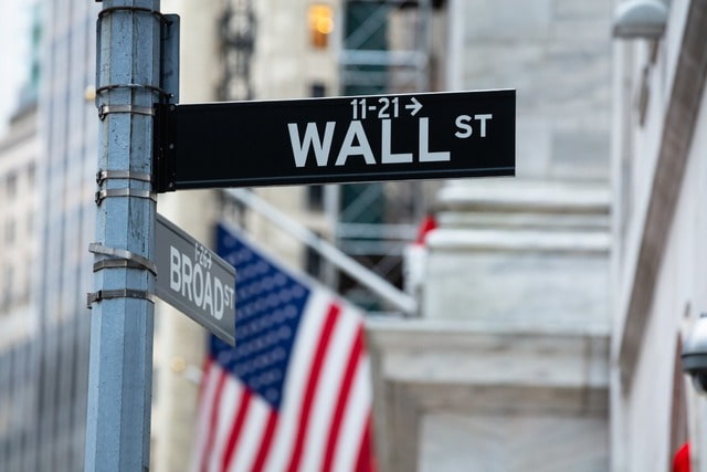 Wall Street banking giant sets Bitcoin’s price for end of 2025