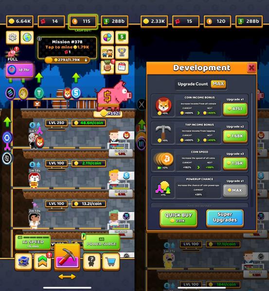 You Can Earn Bitcoin By Playing These Free Games0