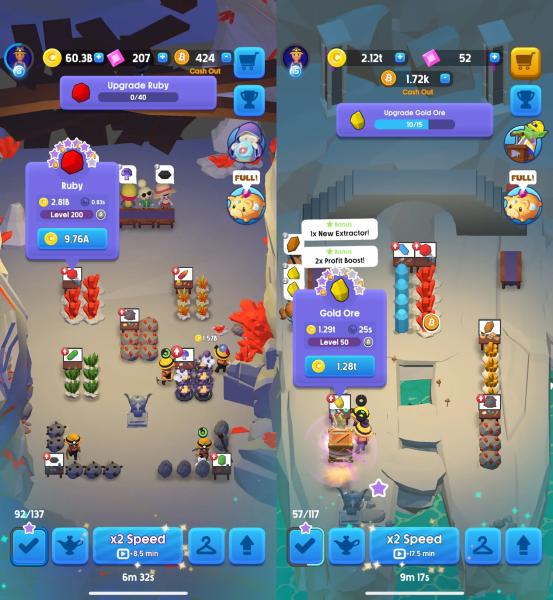 You Can Earn Bitcoin By Playing These Free Games1