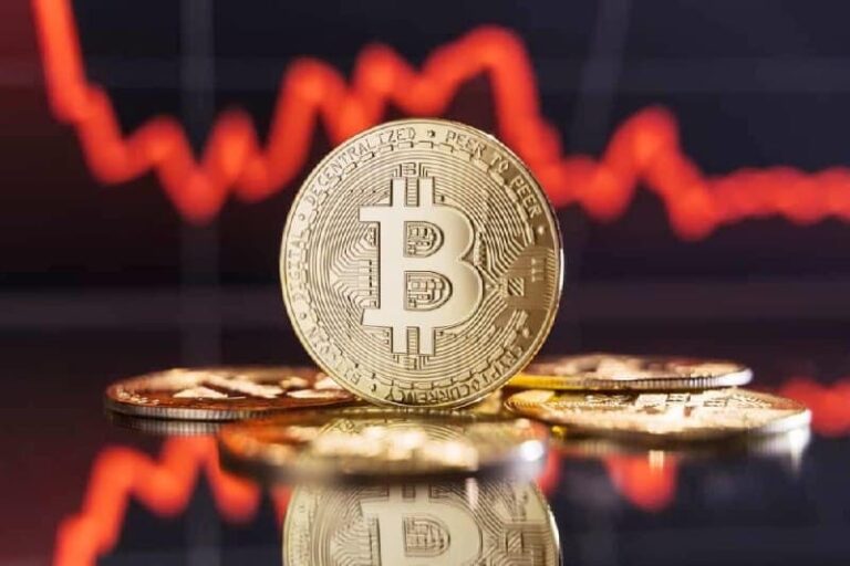 Bitcoin's next 3 price levels to watch after record high