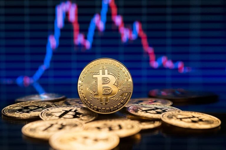 Here’s the key level Bitcoin must hold to claim $130,000 as 'peak euphoria' looms