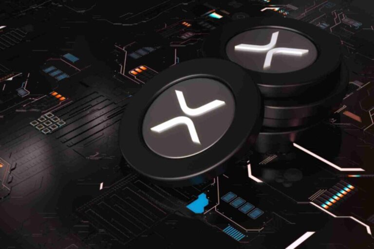 Ripple to unlock $1 billion XRP on August 1; Incoming sell-off?